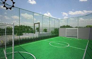 Imagem 3: APARTAMENTO CENTRO OSASCO