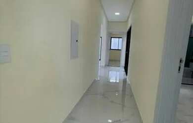 Imagem 6: Casa para venda Casa com 3 dormitórios