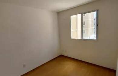 Imagem 6: Alugo Apartamento Cond Baia de Cadiz em frente ao Shopping Pátio fone