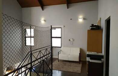 Imagem 12: Casa a venda localizada no condomínio Aruja Ville em Arujá-SP