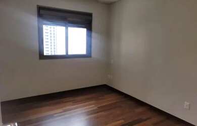 Imagem 12: Apartamento com 4 dormitórios à venda, 337 m² por R$ 3.990.000,00 -...