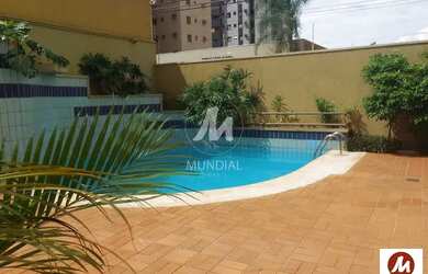 Imagem 9: Apartamento (tipo - padrao) 3 dormitórios/suite, cozinha planejada, portaria 24hs, lazer