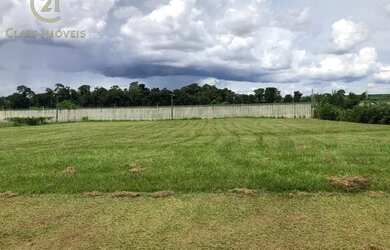 Imagem 3: Venda Terreno / lote com venda por R$940.000