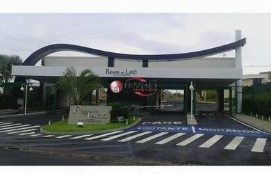 Imagem 3: Venda Casa em Condomínio Térrea, 04 Dormitórios, sendo 01 Suíte e...