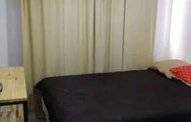 Imagem 7: Apartamento para aluguel tem 45 metros quadrados com 1 quarto