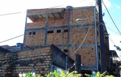 Imagem 11: Oportunidade Excelente Prédio 3 andares localizado em Vila Verde, laje...