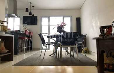 Imagem 2: casa - Ipiranga - Louveira