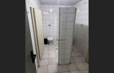 Imagem 15: Imóvel 500m² - venda por R$ 2.585.000 ou aluguel por R$ 14.000/mês - Veleiros - São Paulo