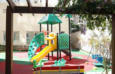 Imagem 7: Apartamento com 3 dormitórios, 160 m² - venda por R$ 2.015.000,00 ou...