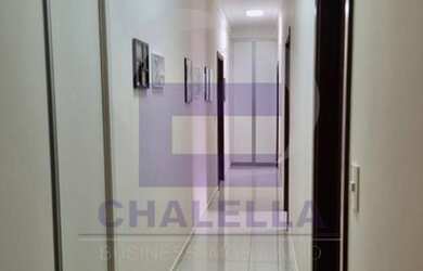 Imagem 6: CASA CONDOMINIO DAMHA V, SAO JOSE DO RIO PRETO SP