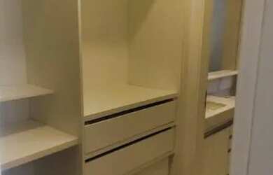 Imagem 13: Apartamento com 4 dormitórios à venda, 337 m² por R$ 3.990.000,00 -...