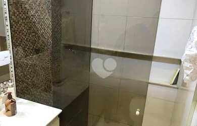Imagem 12: Cobertura Linear 4 quartos 2 suites ,192 m²,2 vagas por R$ 1.399.000...