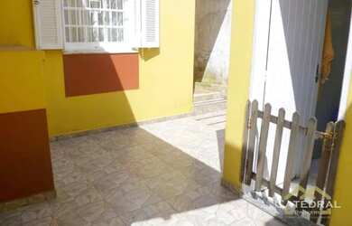 Imagem 16: Casa Residencial à venda, Vila Arens II, Jundiaí - CA0449