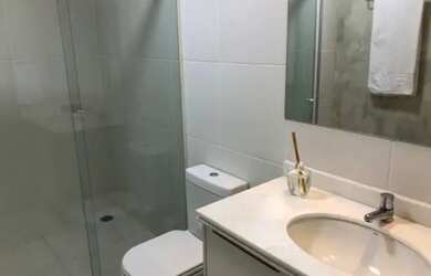 Imagem 7: Excelente apartamento no In Mare Bali com 82 metros - Porteira Fechada