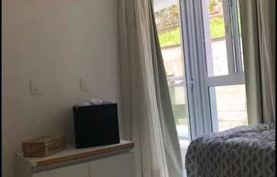 Imagem 9: Excelente apartamento no In Mare Bali com 82 metros - Porteira Fechada