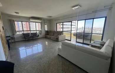 Imagem: 247m2 4stes 4vgs Aldeota próx.Tia Léa. Liga 9 8 7 4 8 3 1