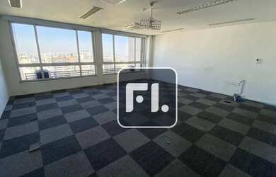 Imagem 2: Conjunto para alugar, 333 m² por R$ 42.820,80/mês - Bela Vista - São...