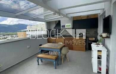 Imagem 2: Recreio dos Bandeirantes