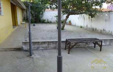 Imagem 14: Casa Residencial à venda, Vila Arens II, Jundiaí - CA0449