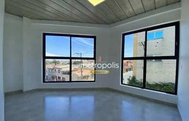 Imagem: O depósito possui 1 Vaga na garagem, 50m² de Área, Imóvel