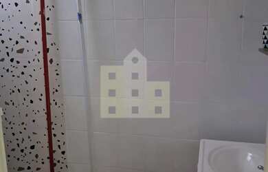 Imagem 13: Para quem busca segurança e tranquilidade Apartamento amplo, ar condicionado