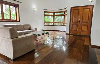 Imagem 9: Casa a Venda e/ou Locação no Condomínio Millenium em Valinhos, no bairro...