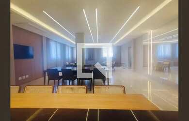 Imagem 15: Apartamento à Venda - Buritis, 2 Quartos, 55 m2