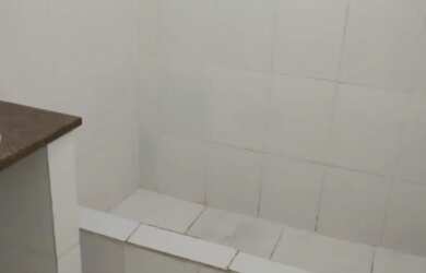 Imagem 7: CASA Em condomínio Padre Miguel com boa localizacao