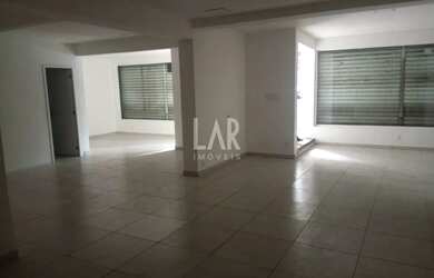 Imagem 7: Comercial - Loja à venda, 2 vagas, Savassi - Belo Horizonte/MG