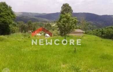 Imagem 4: Sítio em Rua Vitor Amaro Garcia - Centro - Mairinque/SP