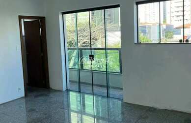 Imagem: A casa possui 3 Dormitórios, 1 Banheiro, 99m² de Área e