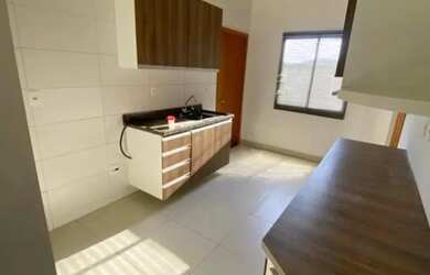 Imagem 6: CASA EM CONDOMÍNIO - SANTA ÂNGELA - MG