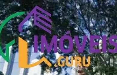 Imagem: O depósito possui 3 Vagas na garagem, 192m² de Área e está