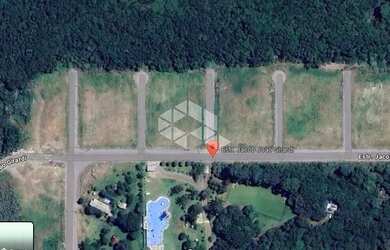 Imagem 16: Terreno à venda no bairro São Giácomo, Caxias do Sul