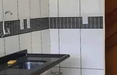 Imagem 6: Oportunidade apartamento de 2 quartos no Colubandê - São Gonçalo -...