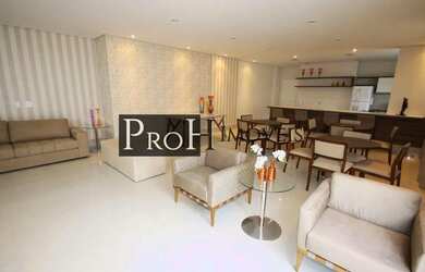 Imagem 9: GRANDE OPORTUNIDADE NO SANTA PAULA . . . R$ 618.000,00