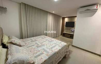 Imagem 9: CASA NO ALTO BOA VISTA