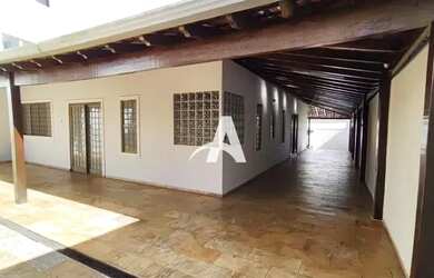 Imagem 6: Aluguel Casa SANTA MÔNICA