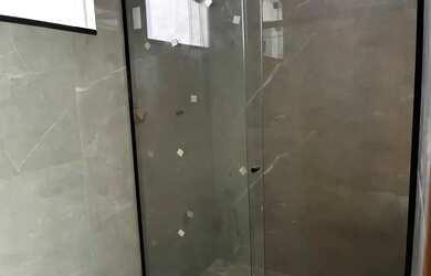 Imagem 3: Casa de 2 quartos em São José do Imbassai - Maricá - RJ