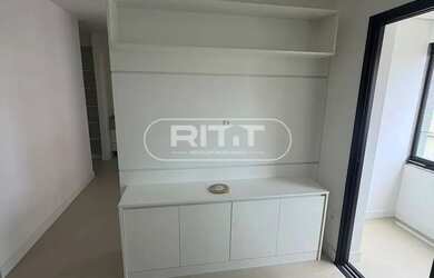 Imagem 16: Apartamento padrão para Locação, Vila Lídia, Campinas, SP