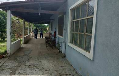 Imagem 6: Chácara com 3.000m2 Araçoiaba da Serra