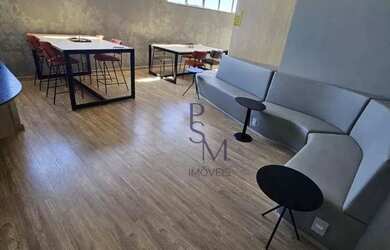 Imagem 5: Apartamento com 2 dormitórios à venda, 75 m² por R$ 900.000 - Jardim Paulistano - São José