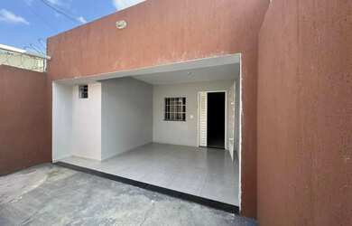 Imagem 2: Imóvel para aluguel de 82 metros quadrados, com 2 quartos, em Serrinha