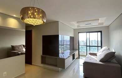 Imagem 13: EDIFÍCIO PIAZZA VERDE - APARTAMENTO PARA VENDA NA CIDADE UNIVERSITÁRIA EM BAURU