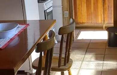 Imagem 6: Casa para verameio