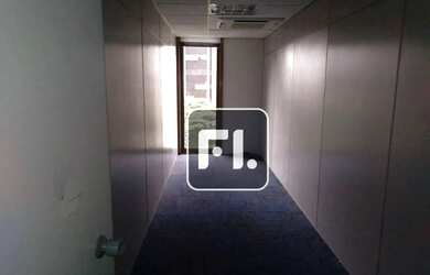 Imagem 10: Conjunto, 1000 m² - venda por R$ 15.000.000,00 ou aluguel por R$ 143.600,01/mês...
