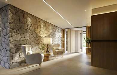 Imagem 5: LANÇAMENTO DE 01 DORMITÓRIO