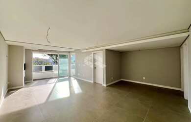 Imagem 3: Apartamento de Alto Padrão à Venda - Residencial Castro Alves