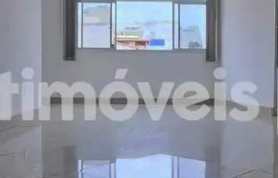 Imagem: O apartamento na cobertura possui 4 Dormitórios, 3 Banheiros