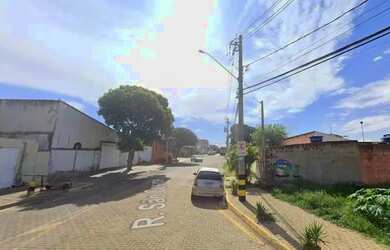 Imagem 5: Apartamento no Condomínio Bela Vista Varandas - Vila San Martin - Sumaré/SP